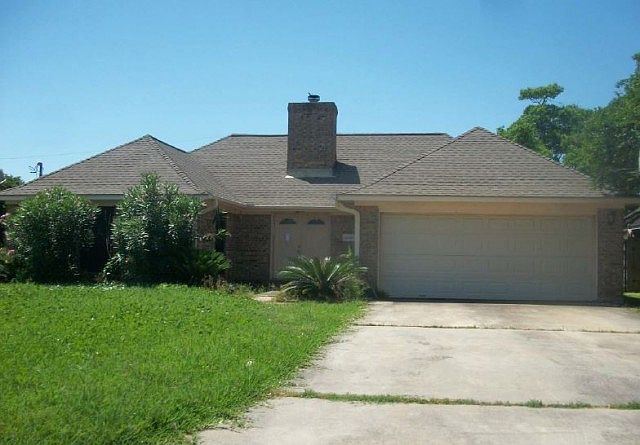 1st image of 2509 40th Ave N