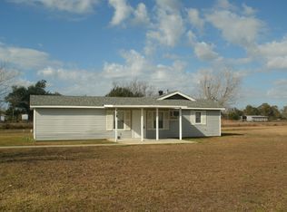 145 Evas Ln, Lake Charles, LA 70607