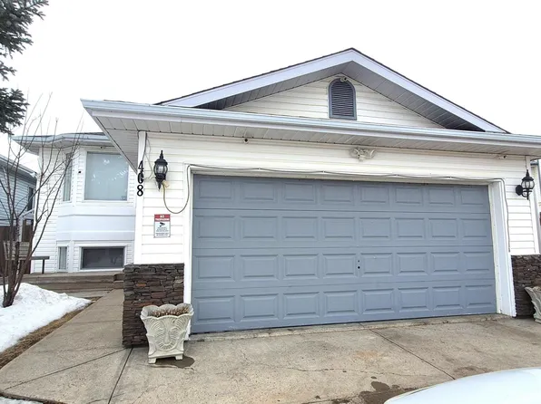 408 Jennings Bay NW, Edmonton, AB T6L 6R8