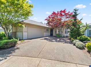 4716 SW Hollyhock Cir, Corvallis, OR 97333