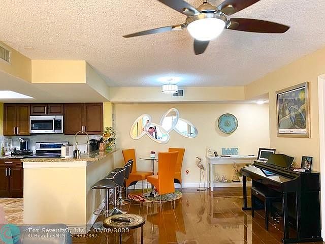 1st image of 9150 W Atlantic Blvd APT 1718
