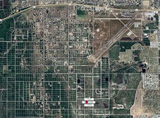 2217 Favre Rd, Avon Park, FL 33825