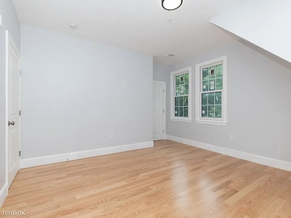 70 Auckland St. #2 Boston (Dorchester) Unit Photo 5
