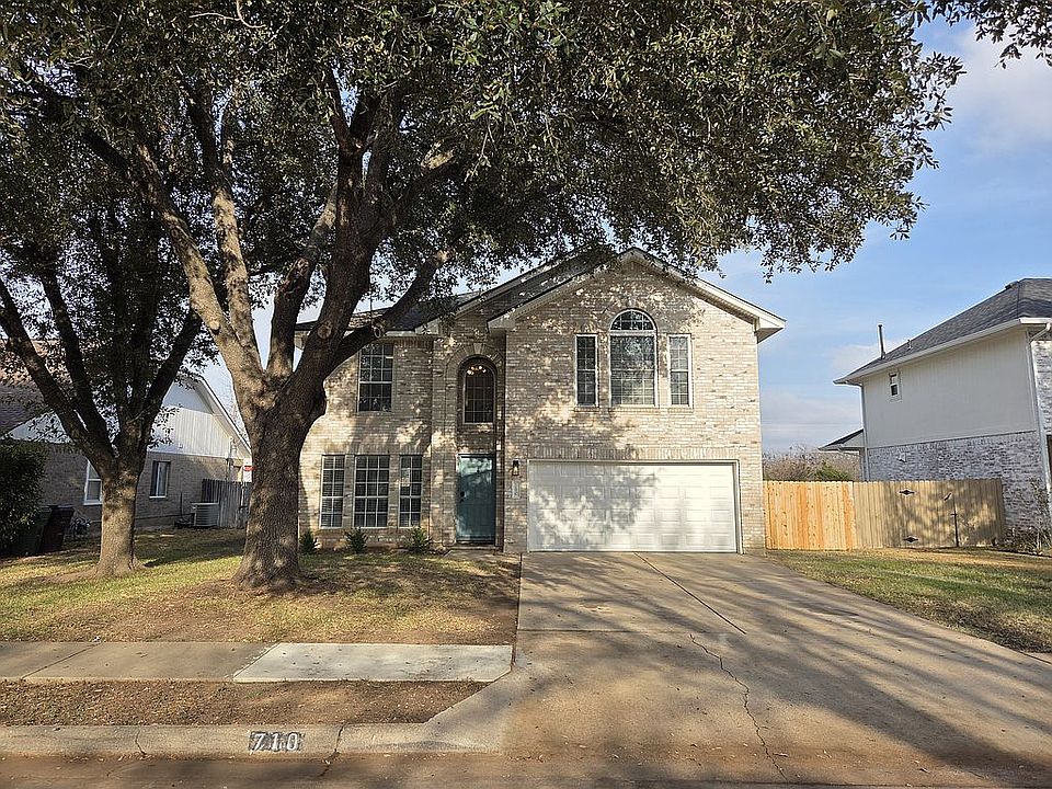1st image of 710 Riverlawn Dr