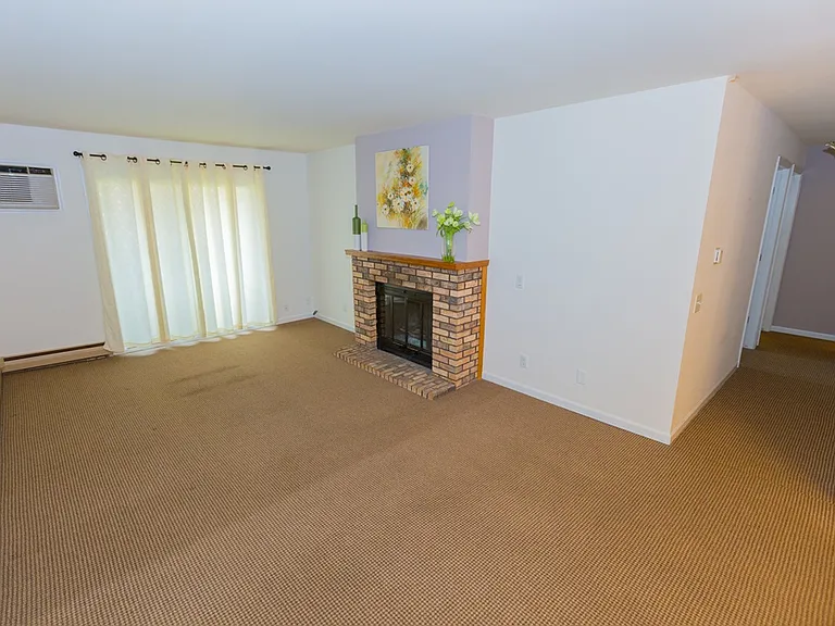 7345 Century Pl #206 — Photo 4