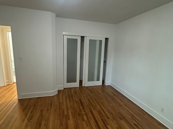 10903 Culver Blvd #10903