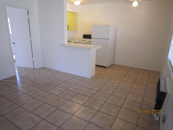2nd image of 1241 NE 16th Ter APT 3