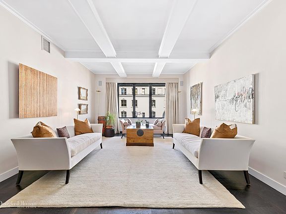 2nd image of 200 W 86th St #15LM