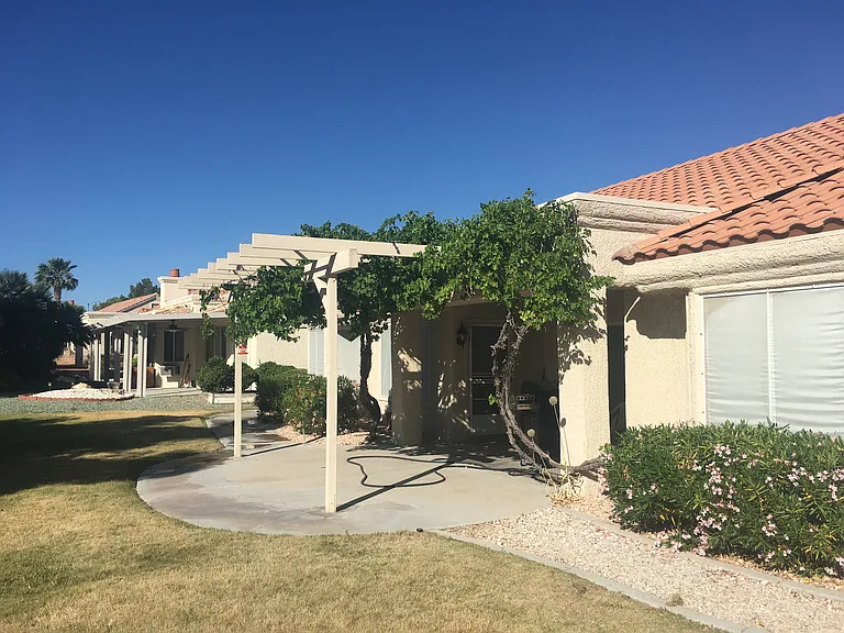 3032 Hidden Treasure Dr — Photo 45