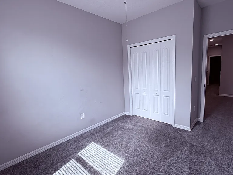 Bedroom 02