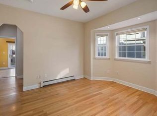 27 Cottage Pl, Malden, MA 02148