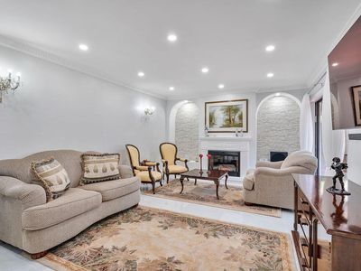 7678 Courtyard Run W, Boca Raton, FL, 33433