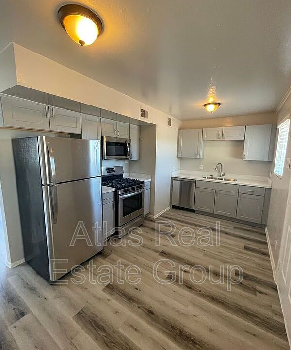 1st image of 4310 N 14th St Unit 1