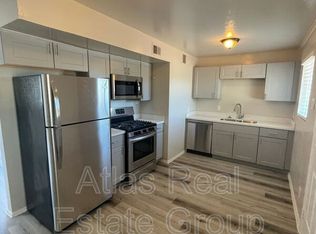 4310 N 14th St UNIT 1, Phoenix, AZ 85014