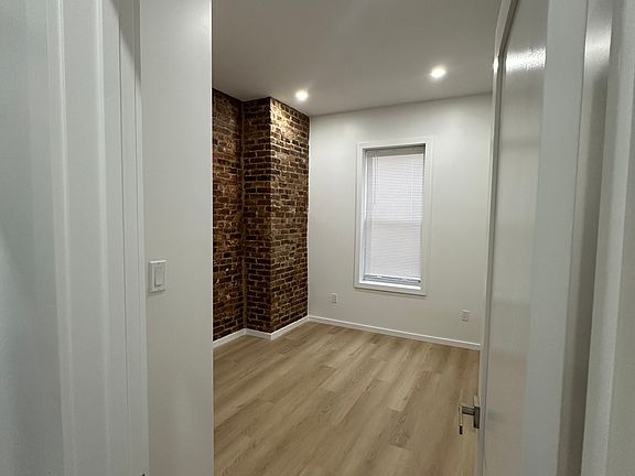 4th image of 74-45 62nd St #1B