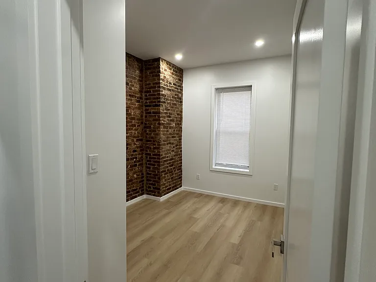 74-45 62nd St #1B — Photo 4