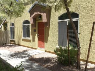 2402 E 5th St #1741, Tempe, AZ 85288