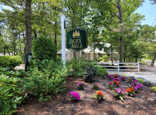 36 Miriah Dr #0, Yarmouth Pt, MA 02675
