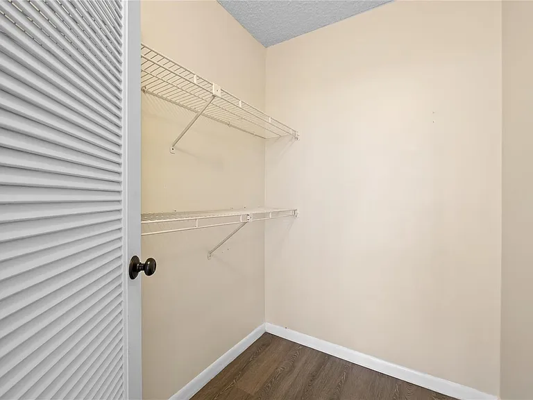 3300 W Rolling Hills Cir #610 — Photo 11