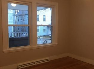 166 Eliot St, Milton, MA 02186