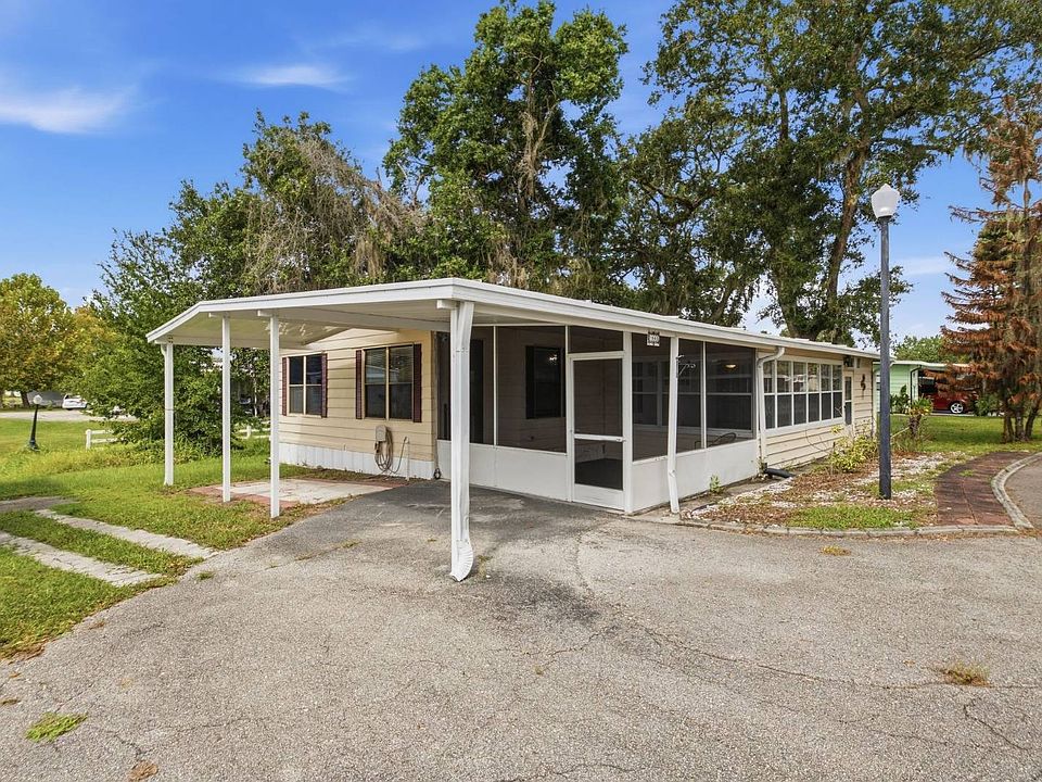 1st image of 1665 Calvin Cir