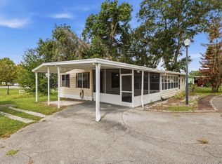 1665 Calvin Cir, Kissimmee, FL 34746