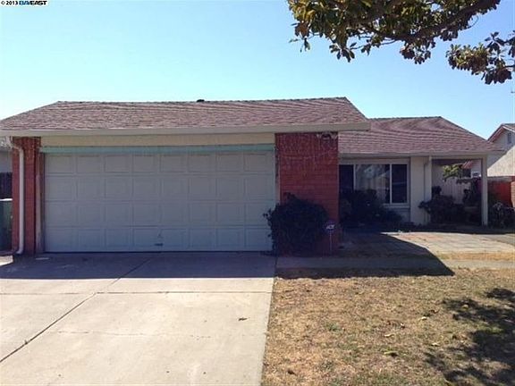 2nd image of 4234 Queen Anne Dr