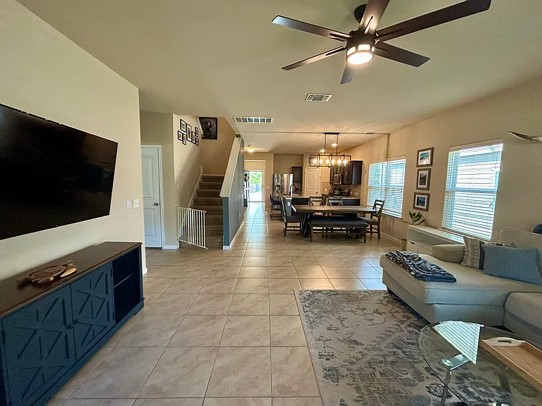 6709 San Isidro Dr — Photo 7