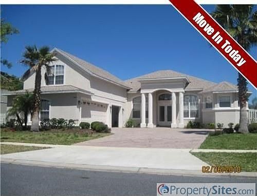 1st image of 4344 Flora Vista Dr