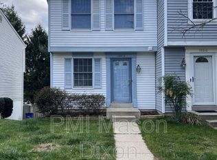 10618 Delfield Ct, Laurel, MD 20723