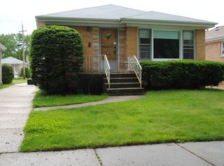 4912 N Rutherford Ave, Chicago, IL 60656