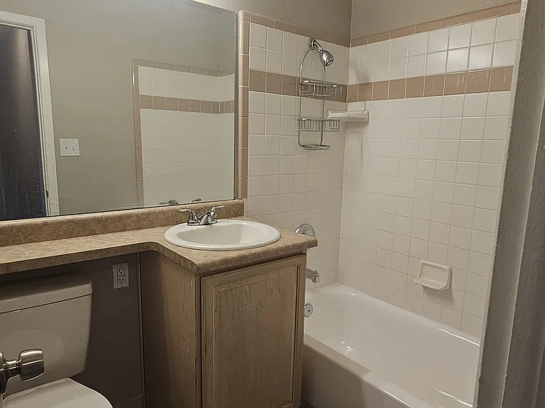 8027 Wolff St #C — Photo 7