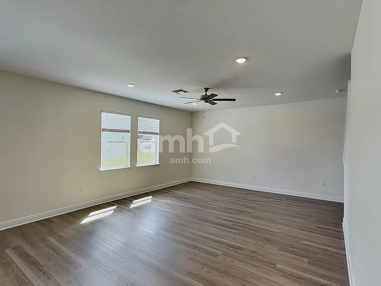 5937 Thistleberry Fields Ln — Photo 8