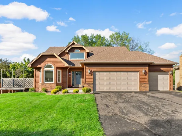 11930 60th Pl N, Plymouth, MN 55442