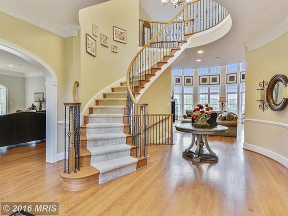 2nd image of 26000 Stanley Hills Way