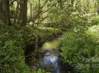 870 N Trade Avenue Ext UNIT 2, Landrum, SC 29356