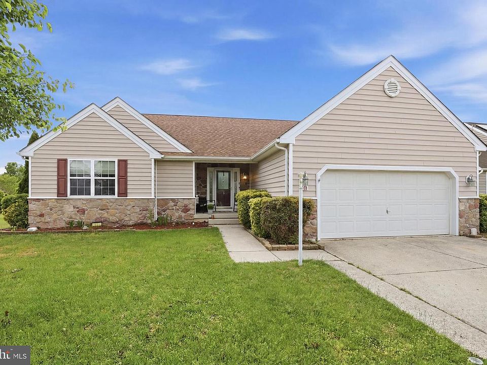 1st image of 112 Starland Way