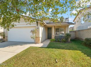 656 Camino Del Mar, Thousand Oaks, CA 91320