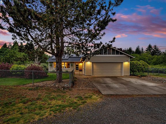 2nd image of 38208 SE 35th St