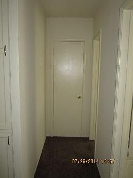 3rd image of 242 E Providencia Ave
