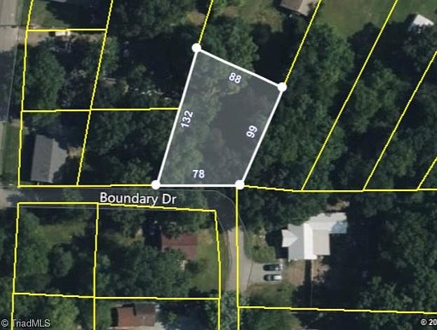 1st image of 504 Boundary Dr