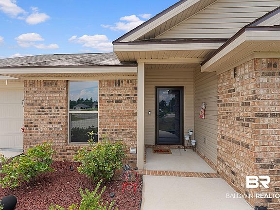 5th image of 10152 Heartwood Ct