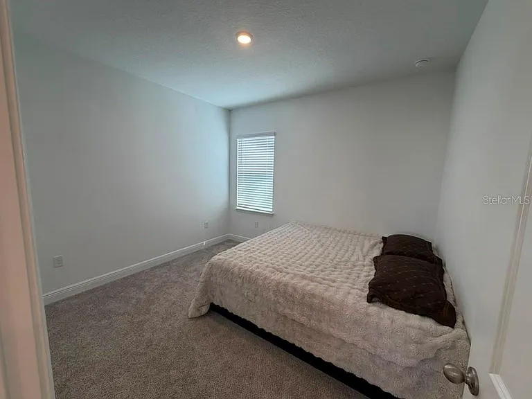 2144 Keystone Pass Blvd — Photo 37
