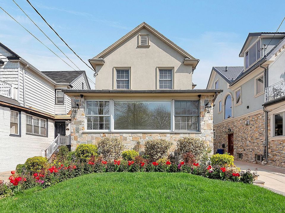 1st image of 8311 Colonial Rd