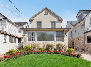 8311 Colonial Rd, Brooklyn, NY 11209