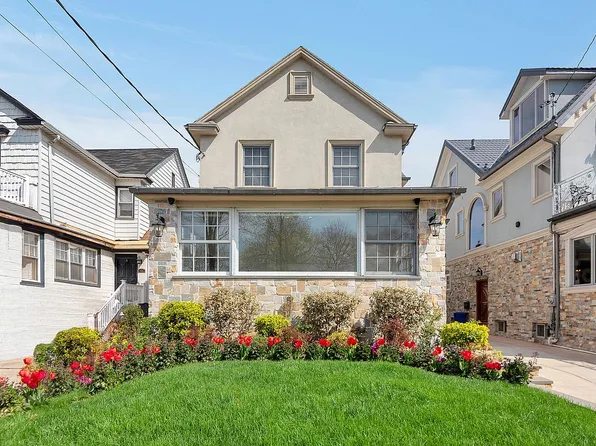 8311 Colonial Rd #1, Brooklyn, NY 11209