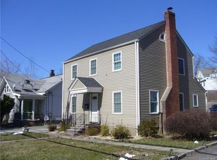 21 Pleasantville Rd, Ossining, NY 10562