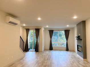 17905 35th Ave SE #C4, Bothell, WA 98012