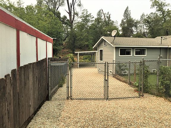 5th image of 728 Miller Ave