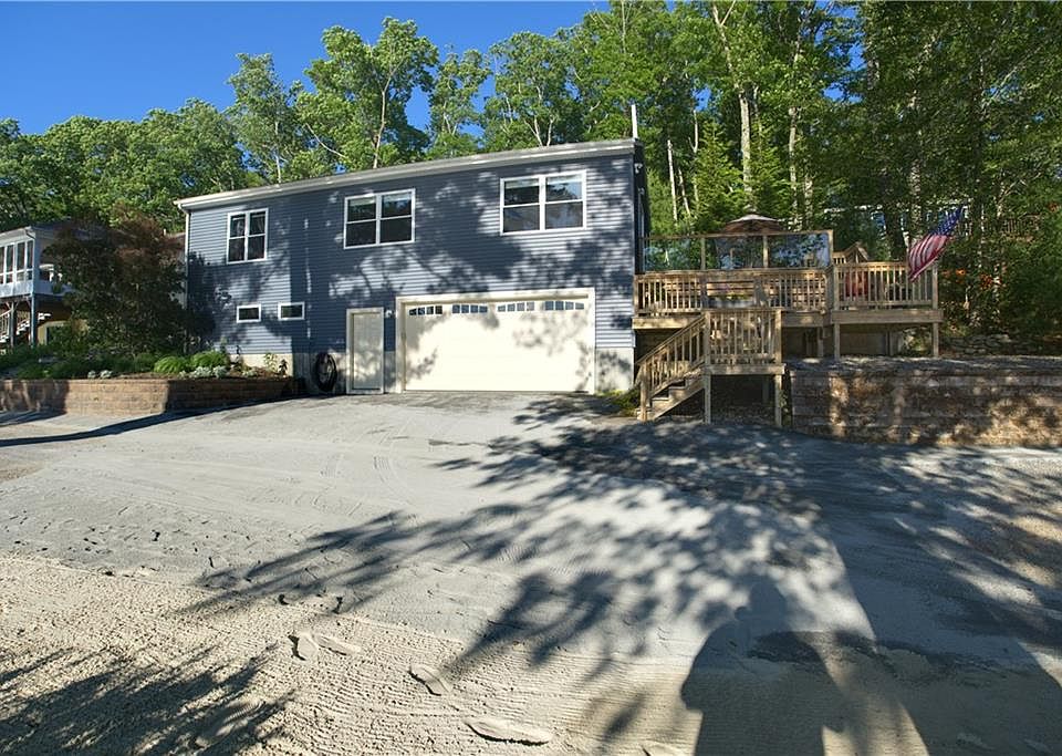 1st image of 184 Moores Ln